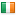 itsupport.com server is located in Ireland